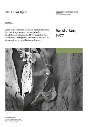 bergenstidende_husoghjem-20220128_000_00_00_036.pdf