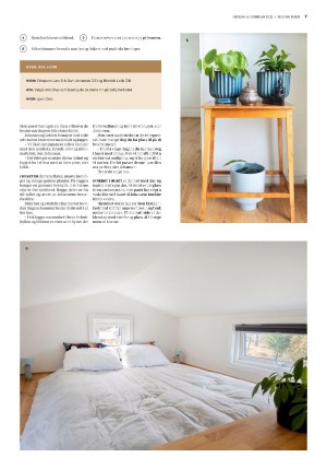 bergenstidende_husoghjem-20220204_000_00_00_007.pdf