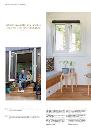bergenstidende_husoghjem-20220204_000_00_00_010.pdf