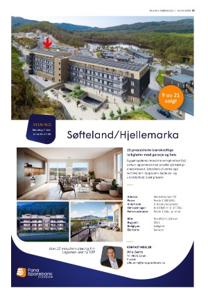 bergenstidende_husoghjem-20220204_000_00_00_015.pdf