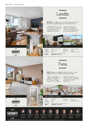 bergenstidende_husoghjem-20220204_000_00_00_016.pdf