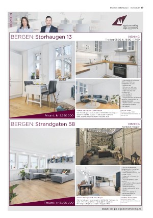 bergenstidende_husoghjem-20220204_000_00_00_017.pdf