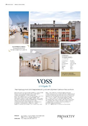 bergenstidende_husoghjem-20220204_000_00_00_018.pdf