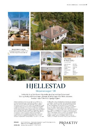 bergenstidende_husoghjem-20220204_000_00_00_019.pdf