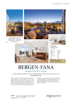 bergenstidende_husoghjem-20220204_000_00_00_021.pdf