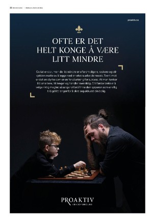 bergenstidende_husoghjem-20220204_000_00_00_022.pdf