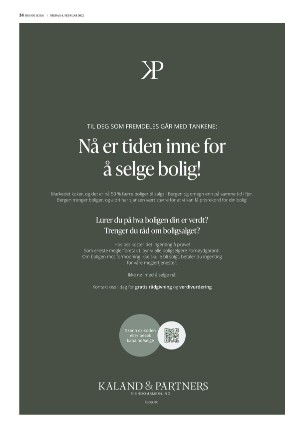 bergenstidende_husoghjem-20220204_000_00_00_024.pdf