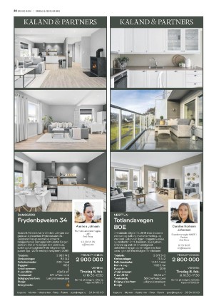 bergenstidende_husoghjem-20220204_000_00_00_028.pdf