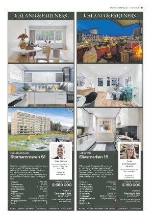 bergenstidende_husoghjem-20220204_000_00_00_029.pdf