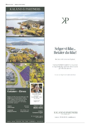 bergenstidende_husoghjem-20220204_000_00_00_030.pdf