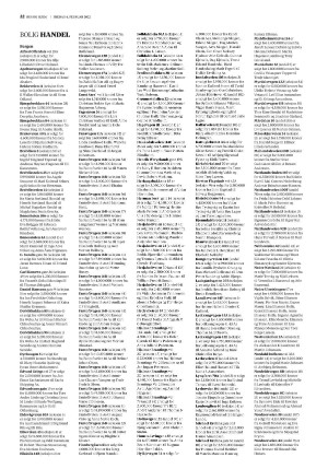 bergenstidende_husoghjem-20220204_000_00_00_032.pdf