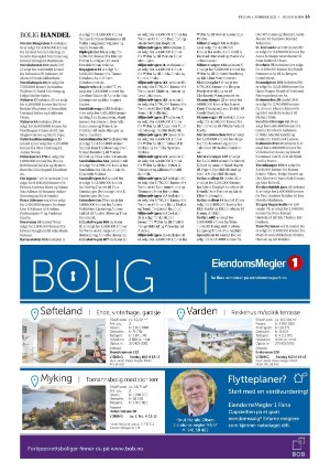 bergenstidende_husoghjem-20220204_000_00_00_033.pdf
