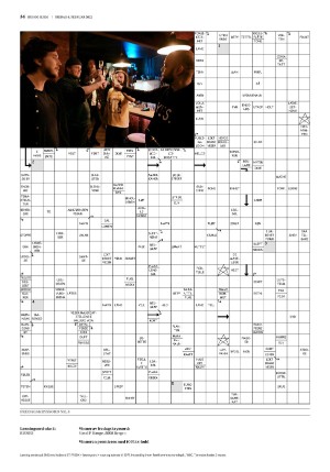 bergenstidende_husoghjem-20220204_000_00_00_034.pdf