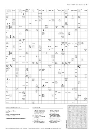 bergenstidende_husoghjem-20220204_000_00_00_035.pdf