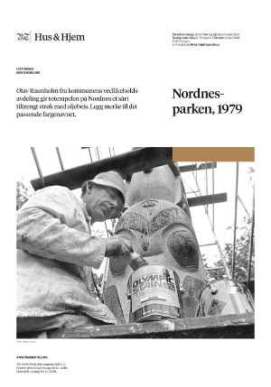 bergenstidende_husoghjem-20220204_000_00_00_036.pdf