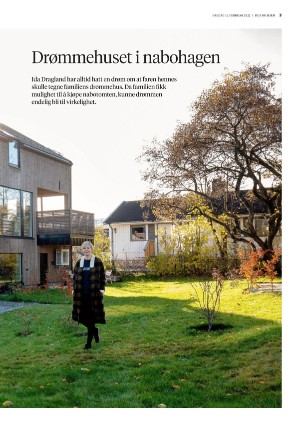 bergenstidende_husoghjem-20220211_000_00_00_003.pdf
