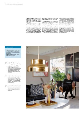 bergenstidende_husoghjem-20220211_000_00_00_004.pdf