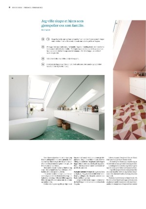 bergenstidende_husoghjem-20220211_000_00_00_008.pdf