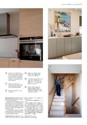bergenstidende_husoghjem-20220211_000_00_00_011.pdf