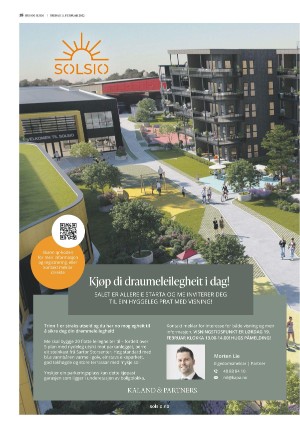 bergenstidende_husoghjem-20220211_000_00_00_018.pdf