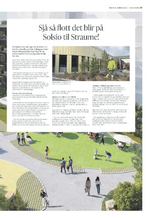 bergenstidende_husoghjem-20220211_000_00_00_019.pdf