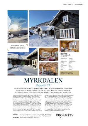 bergenstidende_husoghjem-20220211_000_00_00_023.pdf