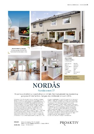bergenstidende_husoghjem-20220211_000_00_00_025.pdf