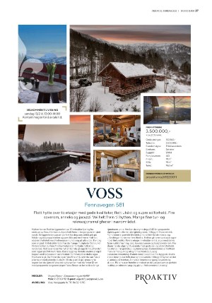 bergenstidende_husoghjem-20220211_000_00_00_027.pdf