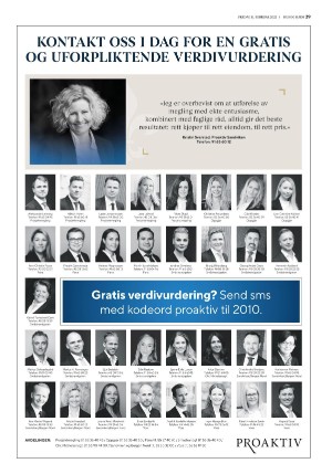 bergenstidende_husoghjem-20220211_000_00_00_029.pdf