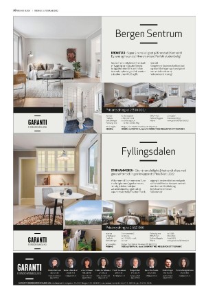 bergenstidende_husoghjem-20220211_000_00_00_030.pdf