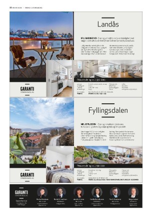 bergenstidende_husoghjem-20220211_000_00_00_032.pdf
