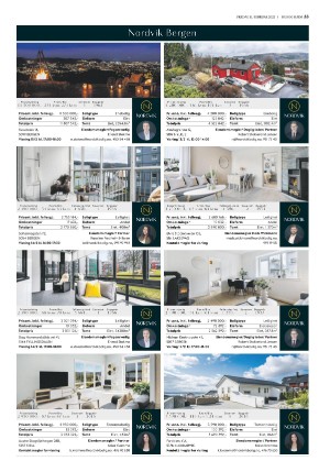 bergenstidende_husoghjem-20220211_000_00_00_033.pdf