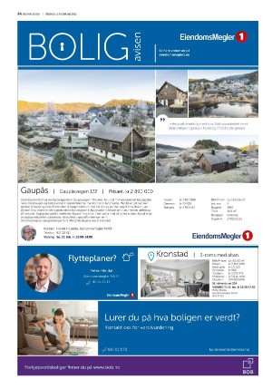 bergenstidende_husoghjem-20220211_000_00_00_034.pdf