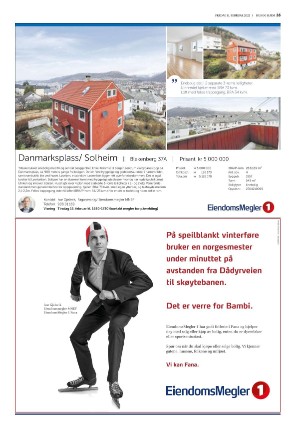 bergenstidende_husoghjem-20220211_000_00_00_035.pdf