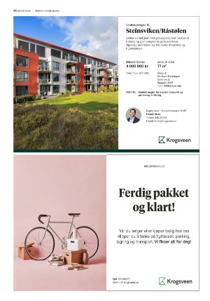 bergenstidende_husoghjem-20220211_000_00_00_036.pdf