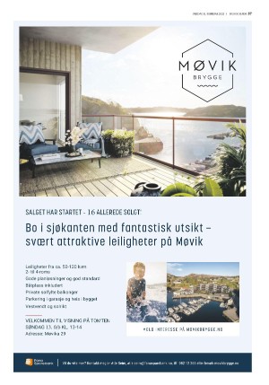bergenstidende_husoghjem-20220211_000_00_00_037.pdf