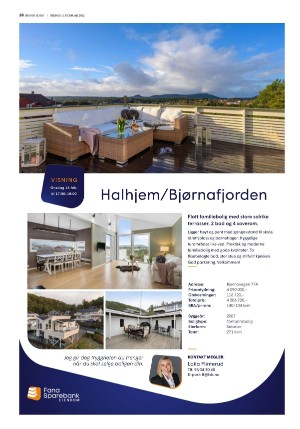 bergenstidende_husoghjem-20220211_000_00_00_038.pdf