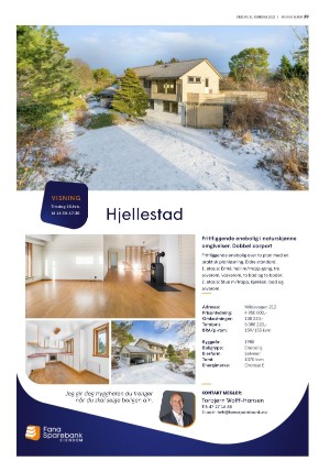 bergenstidende_husoghjem-20220211_000_00_00_039.pdf