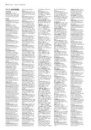 bergenstidende_husoghjem-20220211_000_00_00_040.pdf
