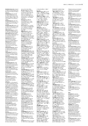 bergenstidende_husoghjem-20220211_000_00_00_041.pdf