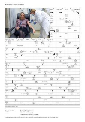 bergenstidende_husoghjem-20220211_000_00_00_042.pdf
