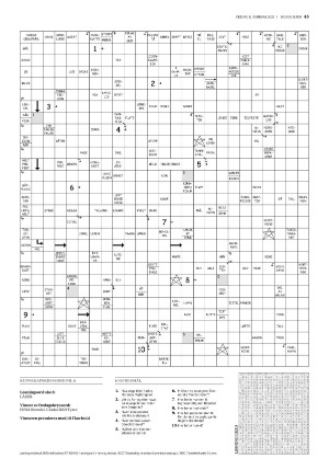 bergenstidende_husoghjem-20220211_000_00_00_043.pdf