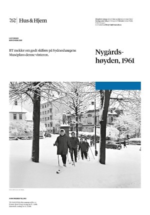 bergenstidende_husoghjem-20220211_000_00_00_044.pdf