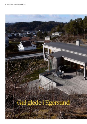 bergenstidende_husoghjem-20220218_000_00_00_002.pdf