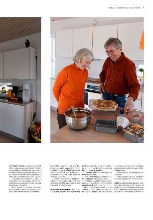 bergenstidende_husoghjem-20220218_000_00_00_007.pdf