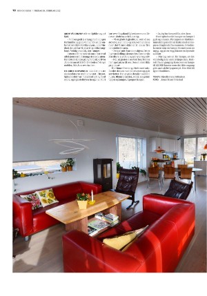 bergenstidende_husoghjem-20220218_000_00_00_010.pdf