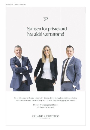 bergenstidende_husoghjem-20220218_000_00_00_012.pdf