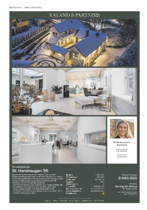bergenstidende_husoghjem-20220218_000_00_00_014.pdf