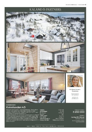 bergenstidende_husoghjem-20220218_000_00_00_015.pdf