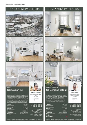 bergenstidende_husoghjem-20220218_000_00_00_016.pdf